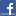 Abdulrahman - Facebook